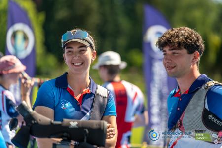 Ekipne tekme v Arboretumu Volčji Potok (17)
